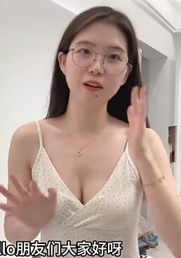 �崿�۾�С��ŮLilyΪ����������Ƽ�