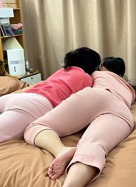 ϲ������ϲ�������Ա��޹ء��ճ�vlog