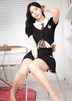 GGotBBangС���ĺ�ɫJK������