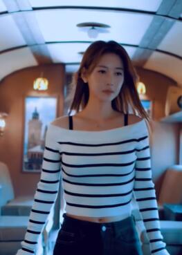 AinnС����ţ�п�&ԡ�´���