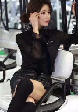 Im SolaС����Ƥȹ��ϥ�ഩ��