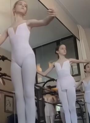 ����������赸��������������