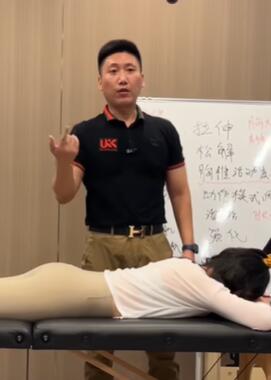 ���μ��ɽ⡢���ι��ɶ��ַ�