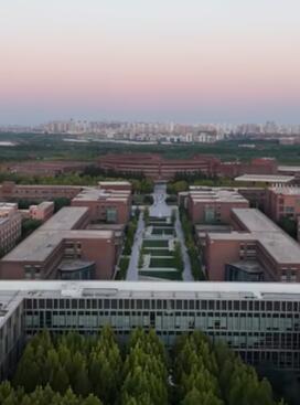 ����ѧ������԰У��������