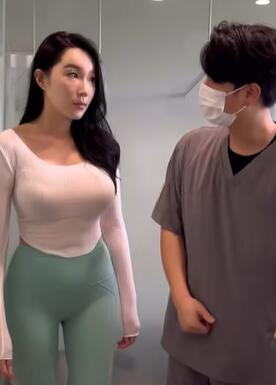 ���ɽ�ѹ��Ů���ܰ����Ƽ��� 241013 | ���ߣ�JKҽ�ƽ�������