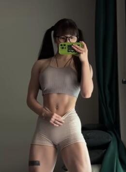 5min���� �ȫ��������ǰ������/��ؽڡ�