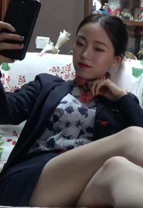 ������ʦ�ӼҲ���