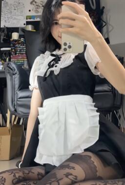 ��ΪʲôҪΪ�����е�����е�����