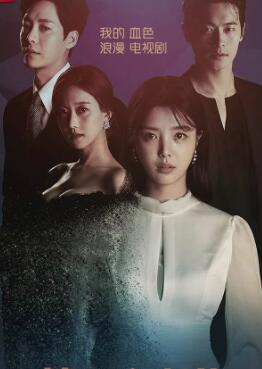 �������߹ۿ���Ѹ�����Ӿ���ҫ