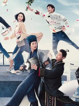 ����Ӱ�ӵ��Ӿ��ȫ