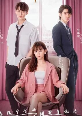 �������߹ۿ�������Ӿ���ҫ