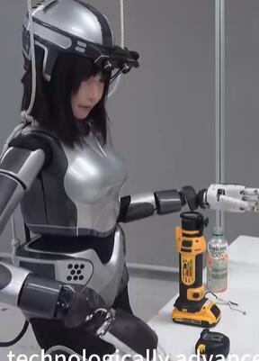 �ձ����������λ�����