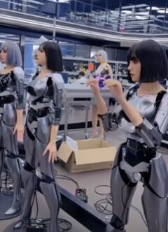 �����׼ҷ������ͻ�������������������е��������ǧ�ֹ���