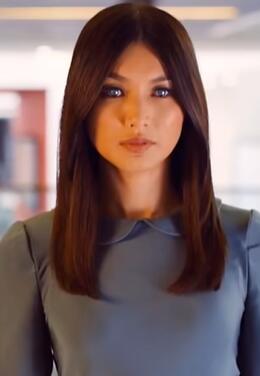 ���˹����������˻ؼң�û��ס��������ģʽ