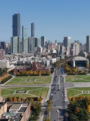 ʵ�Ĵ�������