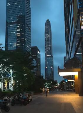 ���ںų��й�������ĳ���