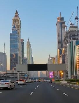 �������ϰ��Լ���