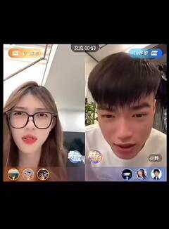 网红录屏取水不忘挖井人