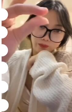 有惊喜主播取水