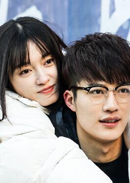 青柠免费观看电视剧新浪