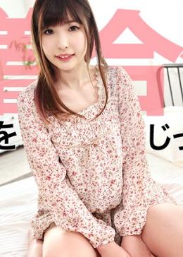 欧美精品九九99久久在免费线