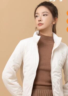 九九热在线视频观看这里只有精品