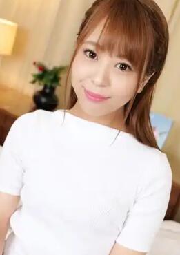 久久九九日本韩国精品