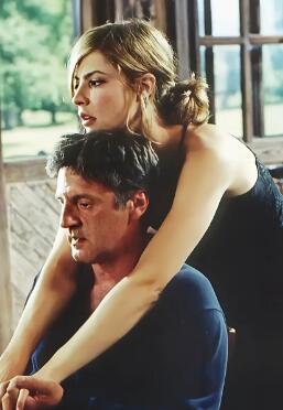 九九电网理论是怎么样的法国伦理电影大全