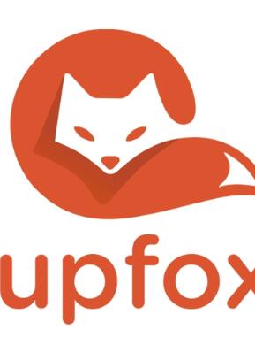 茶杯狐 CUPFOX - 努力让找电影变得简单