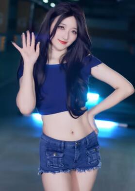 停一下手里的事,先喜欢一下我