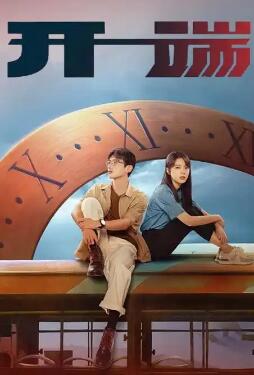 茶杯狐cupfox茶杯狐官方官网