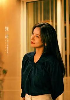 茶杯狐追剧网在线看免费追剧