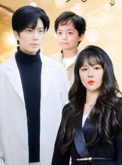 茶杯狐官方网站