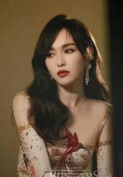 茶杯狐CUPFOX官方网页