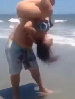 我赌1000000美元你肯定会笑