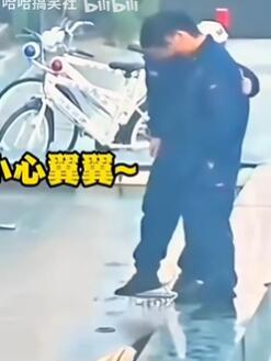 �̵�⧲������ĵ�ù˲��