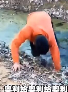 �̵���Щ��ù���ı�Ц˲��