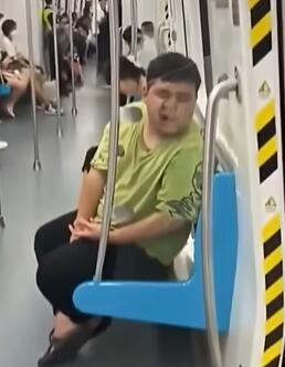 27�������Ի���Ϊ����