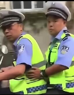 �̵��ڶ�������Ц˲��