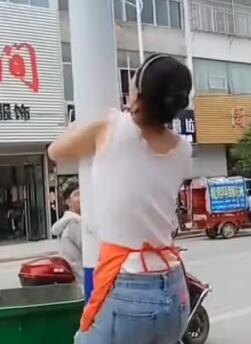 ȫ����·����ĸ�������˲��