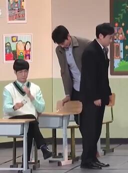 �����黨СƷ��ռλ�ӡ�����