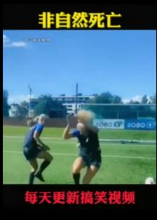 ��Ц��Ц��Ƶ �����������¸µ�