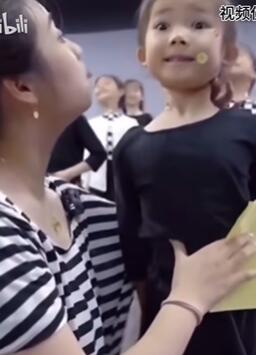 �̵���Щ������ʦ��Ц��Ƶ