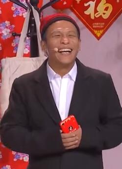 СƷ��˽��Ǯ����С��������