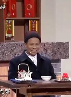 ����ʵ�ˡ���С�� ���� ������