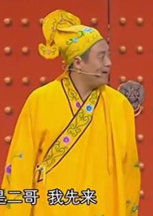 СƷ���������ס����������ױ�ƻ�