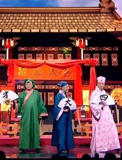 С���� ��С�� ������ ���� ���Ĵ���ӡ�