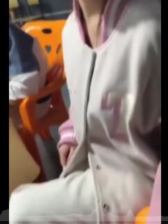 ���ѵ̫�����˰�