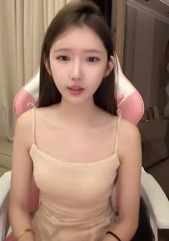 2024.8.22胡逗逗 好妹妹2次脚底玉足