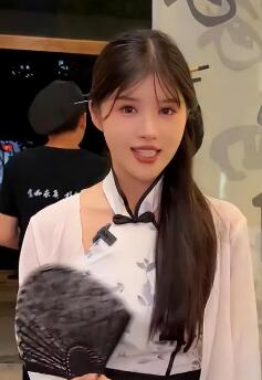 三只羊女主播沫沫已有9个月未更新